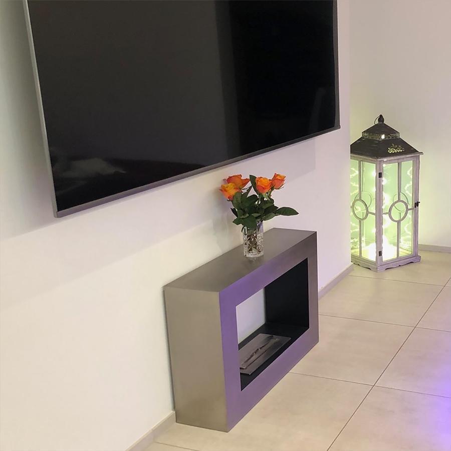 Perfect Lifestyle Design Boutique & Private Spa Gebenstorf Εξωτερικό φωτογραφία