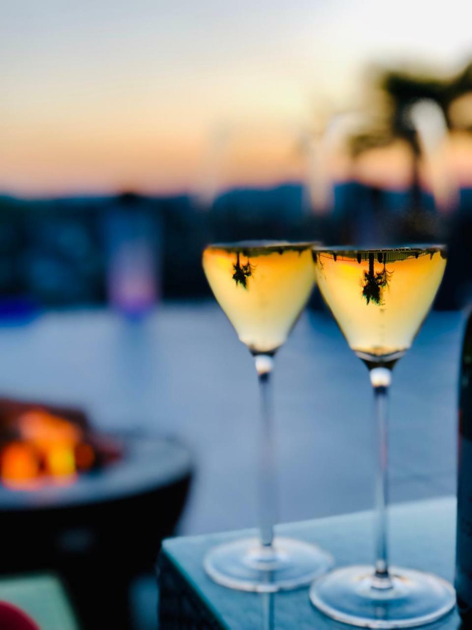 Perfect Lifestyle Design Boutique & Private Spa Gebenstorf Εξωτερικό φωτογραφία